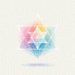 Espiritualidade & Ancestralidade