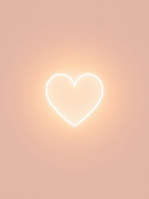 Restauração da Confiança no Amor
