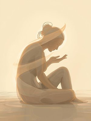 Desgastes Emocionais nos Relacionamentos
