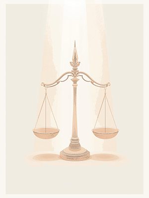 Processos Judiciais