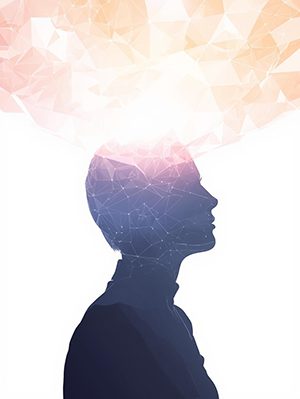 Desbloqueio Mental