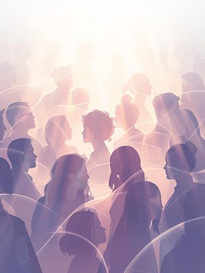 Harmonização Social