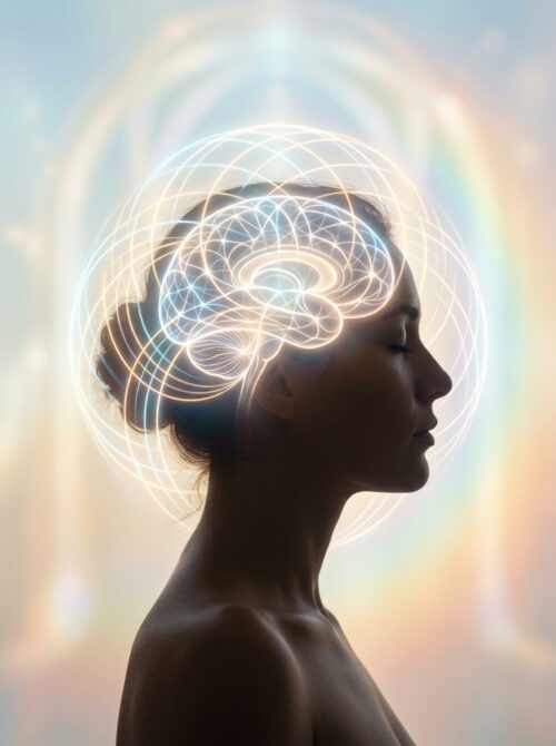 Controle Mental