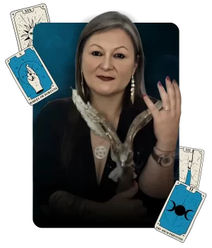 expert-mid.png